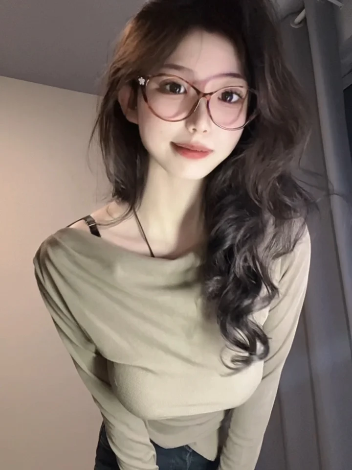 亚洲91久久